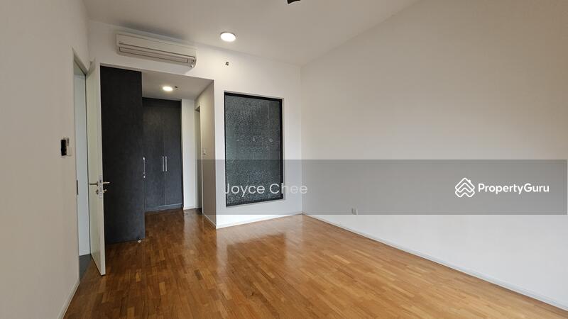 Untuk Dijual - Ativo Suites