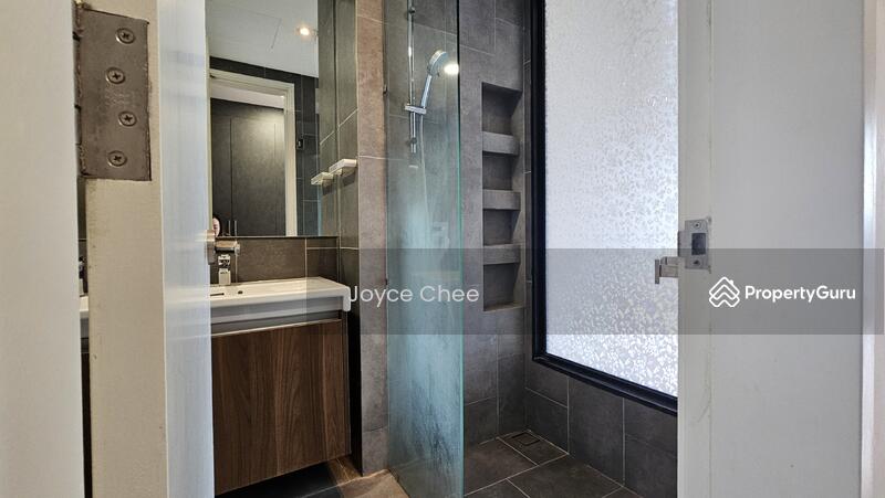 Untuk Dijual - Ativo Suites