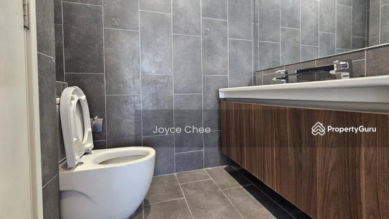 Untuk Dijual - Ativo Suites