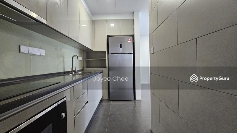 Untuk Dijual - Ativo Suites