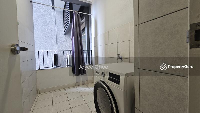 Untuk Dijual - Ativo Suites