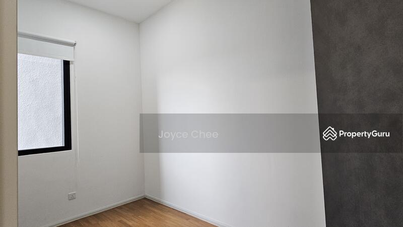 Untuk Dijual - Ativo Suites