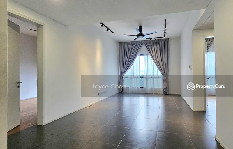 Untuk Dijual - Ativo Suites