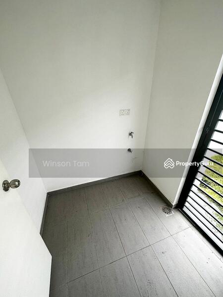 For Sale - Norton Garden Semi D @ Eco Grandeur