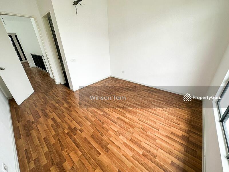 For Sale - Norton Garden Semi D @ Eco Grandeur