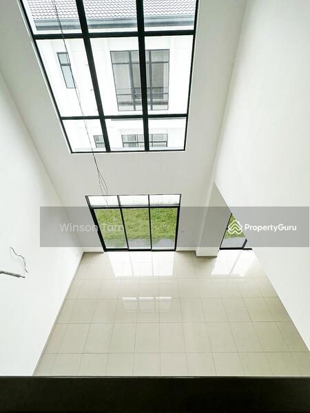 Semi-Detached House for Sale in Eco Grandeur (Puncak Alam) - Winson Tam - PropertyGuru.com.my