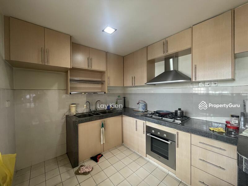 For Sale - Suria Damansara