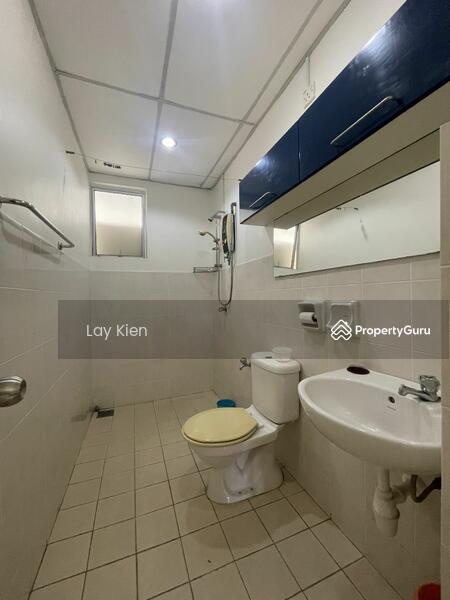 For Sale - Suria Damansara