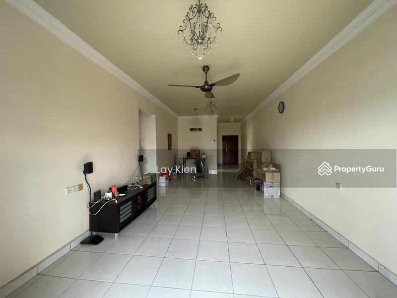For Sale - Suria Damansara