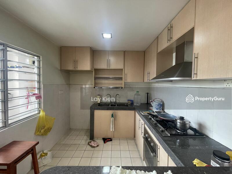 For Sale - Suria Damansara