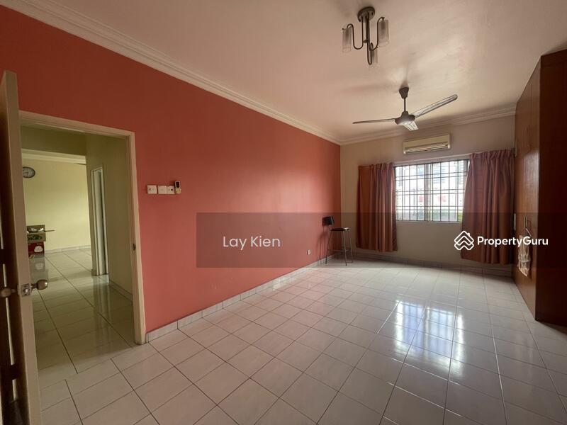 For Sale - Suria Damansara