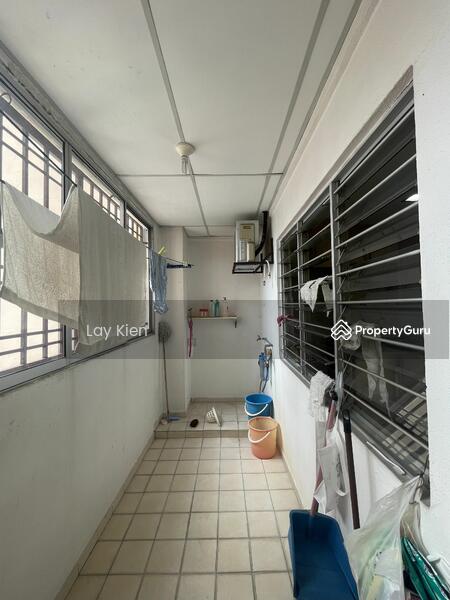 For Sale - Suria Damansara