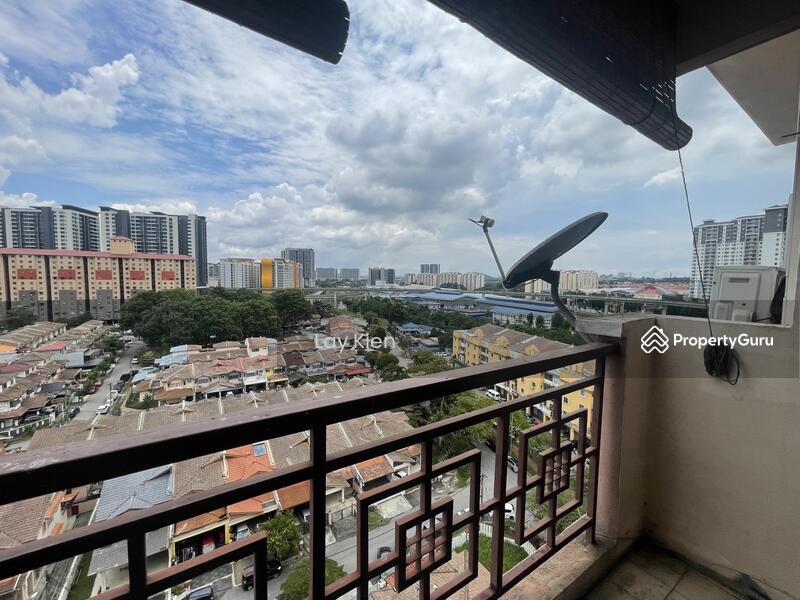 For Sale - Suria Damansara