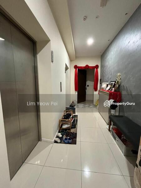 Condominium for Sale at Concerto North Kiara - Lim Yeow Pei - PropertyGuru.com.my