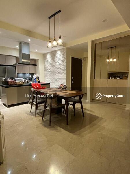 Condominium for Sale at Concerto North Kiara - Lim Yeow Pei - PropertyGuru.com.my