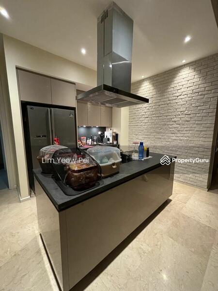 Condominium for Sale at Concerto North Kiara - Lim Yeow Pei - PropertyGuru.com.my