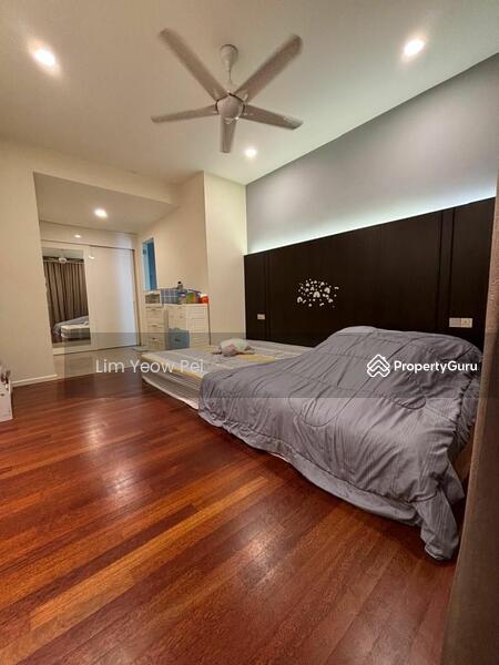 Condominium for Sale at Concerto North Kiara - Lim Yeow Pei - PropertyGuru.com.my