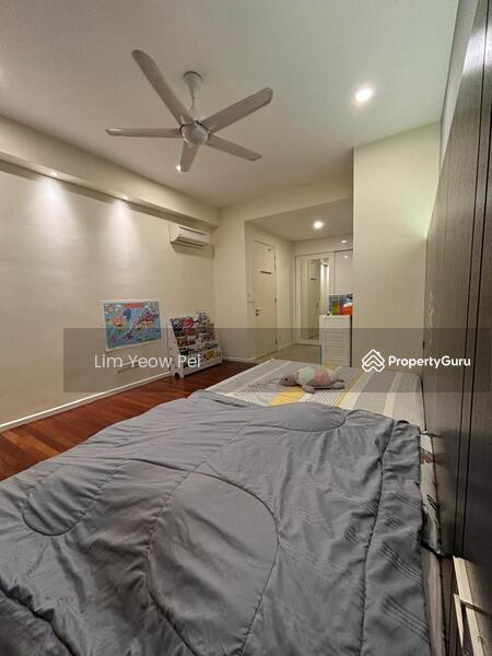 Condominium for Sale at Concerto North Kiara - Lim Yeow Pei - PropertyGuru.com.my