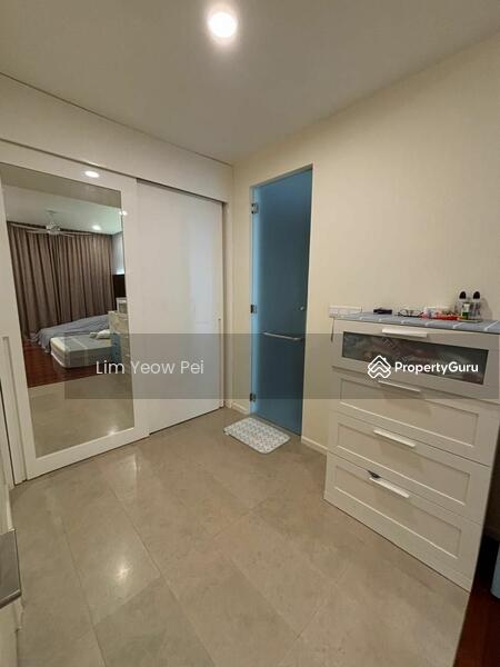 Condominium for Sale at Concerto North Kiara - Lim Yeow Pei - PropertyGuru.com.my