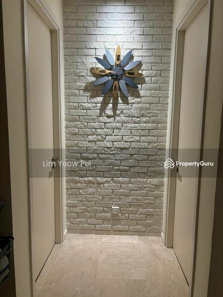 Condominium for Sale at Concerto North Kiara - Lim Yeow Pei - PropertyGuru.com.my