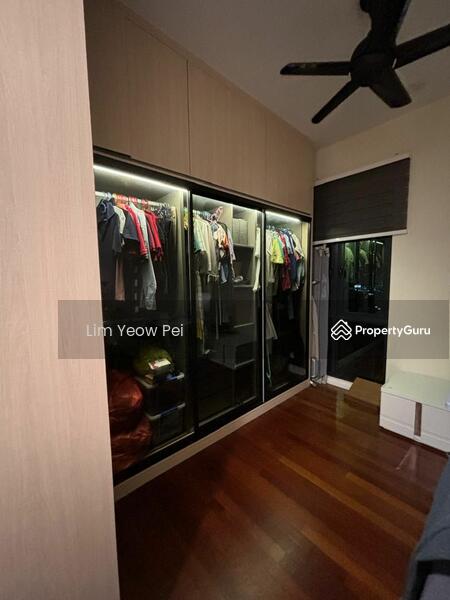 Condominium for Sale at Concerto North Kiara - Lim Yeow Pei - PropertyGuru.com.my