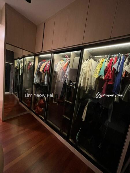 Condominium for Sale at Concerto North Kiara - Lim Yeow Pei - PropertyGuru.com.my