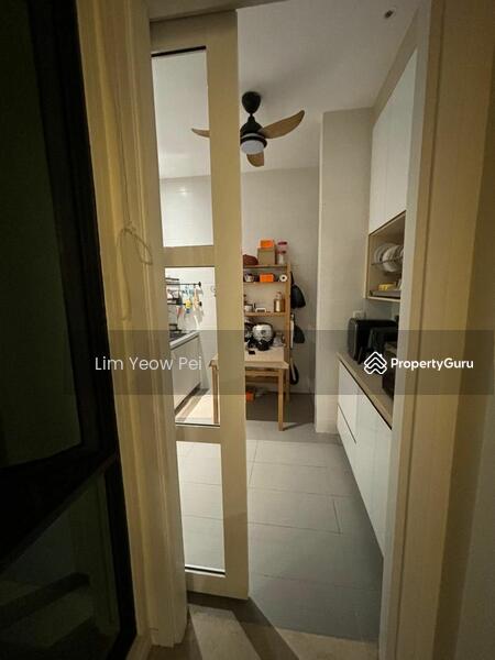 Condominium for Sale at Concerto North Kiara - Lim Yeow Pei - PropertyGuru.com.my