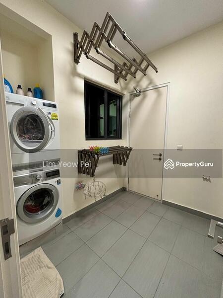Condominium for Sale at Concerto North Kiara - Lim Yeow Pei - PropertyGuru.com.my