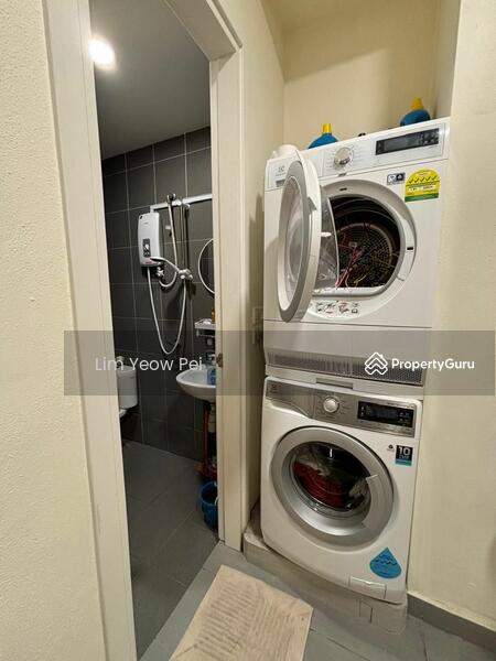 Condominium for Sale at Concerto North Kiara - Lim Yeow Pei - PropertyGuru.com.my