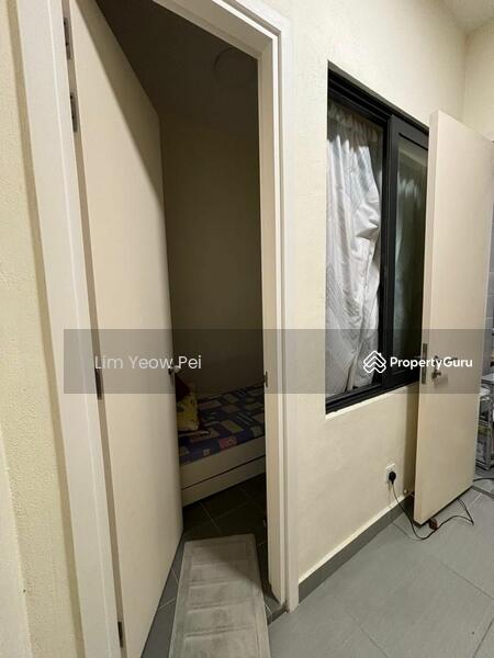 Condominium for Sale at Concerto North Kiara - Lim Yeow Pei - PropertyGuru.com.my