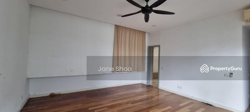 Untuk Dijual - Taman Esplanad