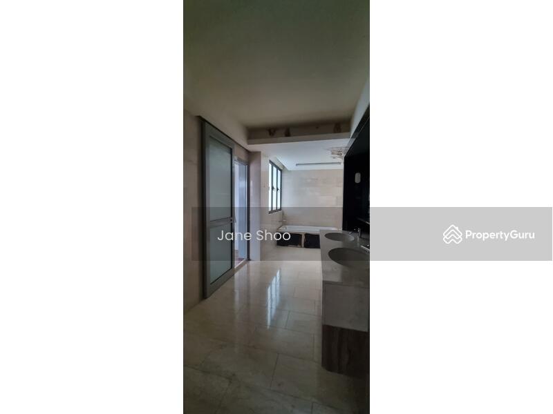 Untuk Dijual - Taman Esplanad