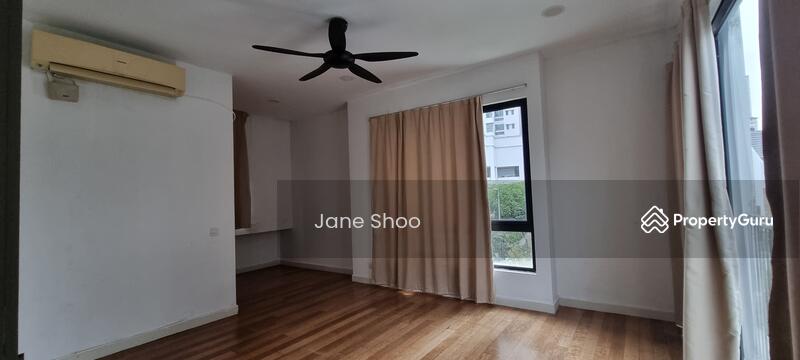 Untuk Dijual - Taman Esplanad