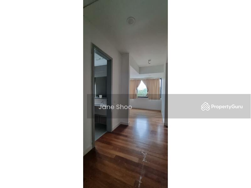 Untuk Dijual - Taman Esplanad