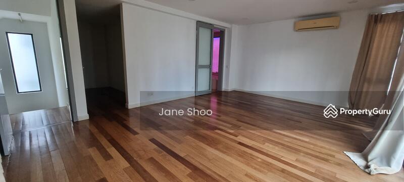 Untuk Dijual - Taman Esplanad