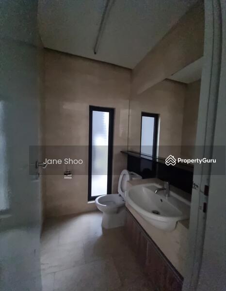 Untuk Dijual - Taman Esplanad