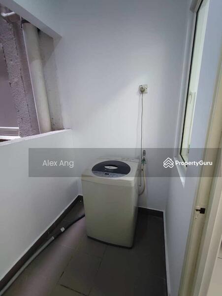 Kondominium untuk Disewa di Endah Promenade - Alex Ang - PropertyGuru.com.my