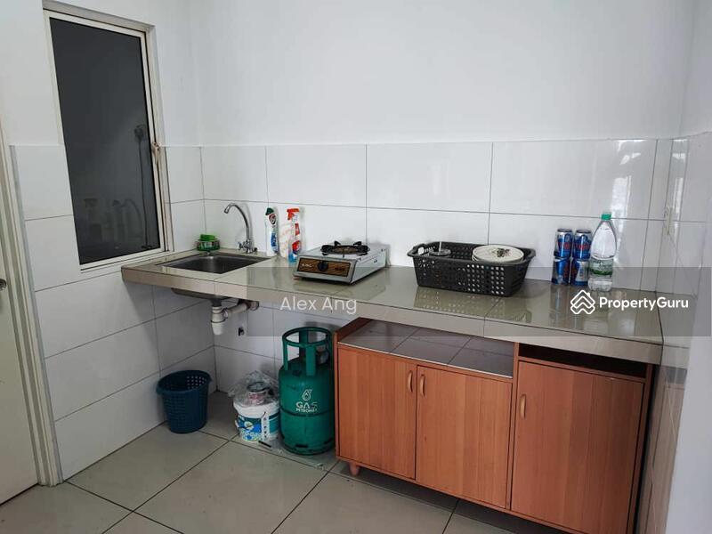 Kondominium untuk Disewa di Endah Promenade - Alex Ang - PropertyGuru.com.my