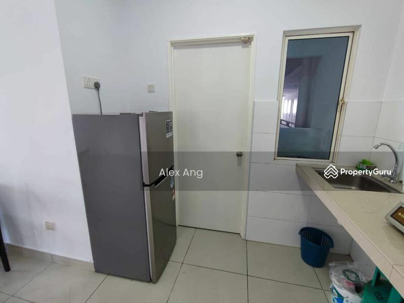 Kondominium untuk Disewa di Endah Promenade - Alex Ang - PropertyGuru.com.my