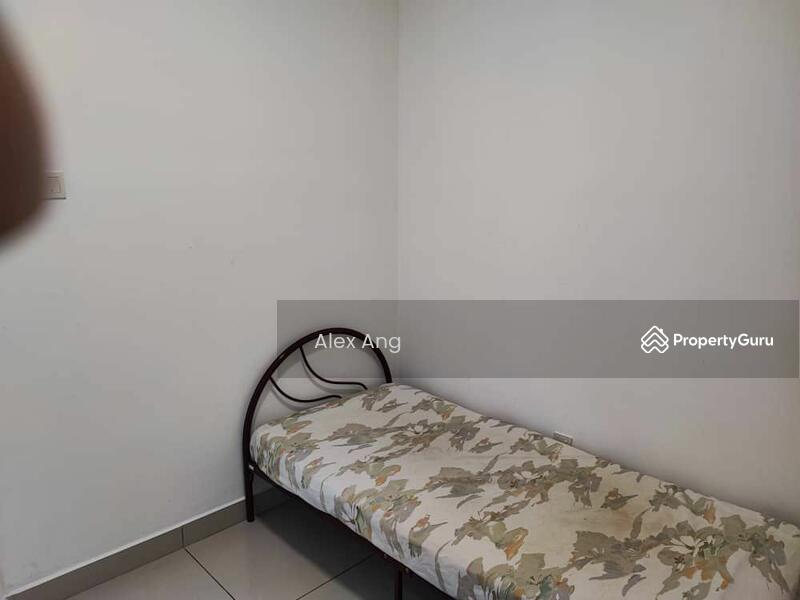 Kondominium untuk Disewa di Endah Promenade - Alex Ang - PropertyGuru.com.my