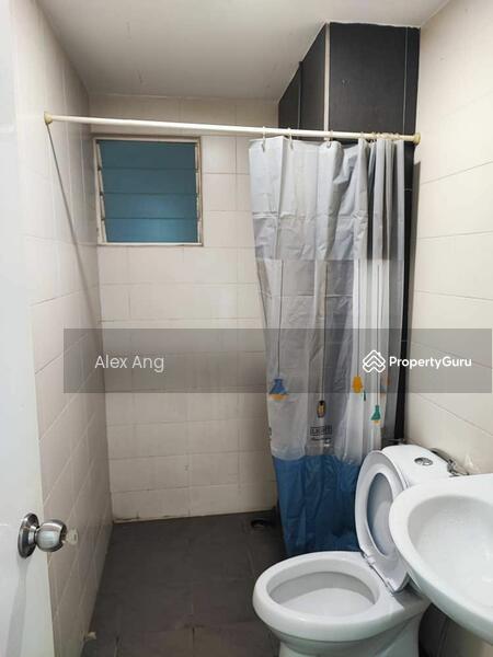 Kondominium untuk Disewa di Endah Promenade - Alex Ang - PropertyGuru.com.my
