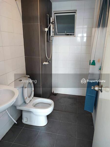 Kondominium untuk Disewa di Endah Promenade - Alex Ang - PropertyGuru.com.my