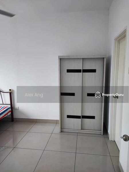 Kondominium untuk Disewa di Endah Promenade - Alex Ang - PropertyGuru.com.my