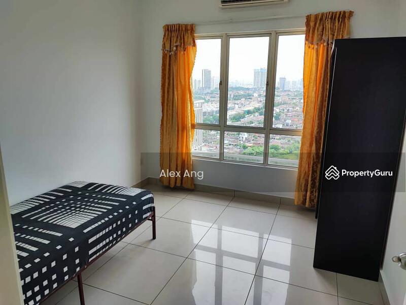 Kondominium untuk Disewa di Endah Promenade - Alex Ang - PropertyGuru.com.my