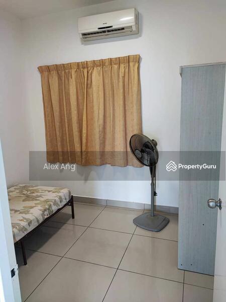 Kondominium untuk Disewa di Endah Promenade - Alex Ang - PropertyGuru.com.my