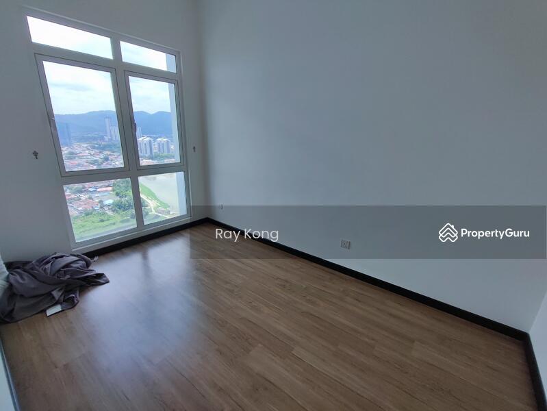 Service Residence for Rent at The Pano - Ray Kong - PropertyGuru.com.my