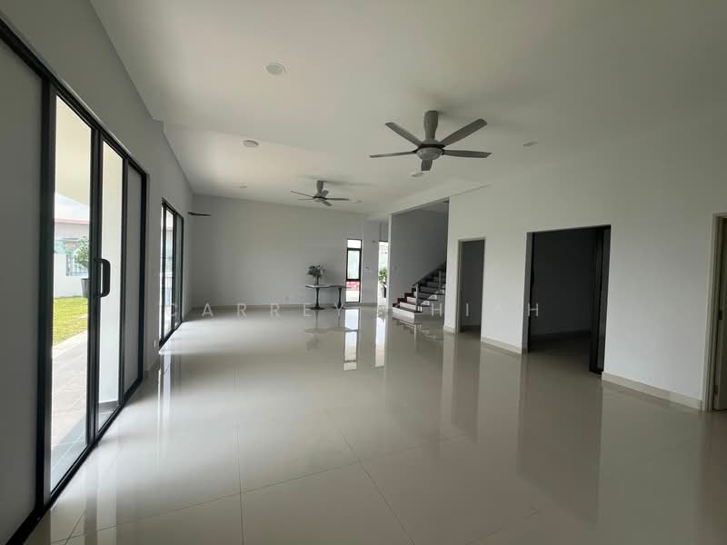 Semi-Detached House for Sale in Lakeside Residences (Puchong) - Carrey Chiah - PropertyGuru.com.my