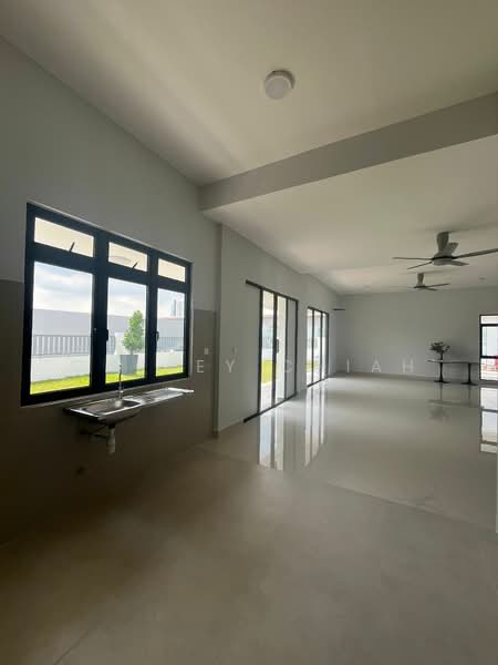 Semi-Detached House for Sale in Lakeside Residences (Puchong) - Carrey Chiah - PropertyGuru.com.my