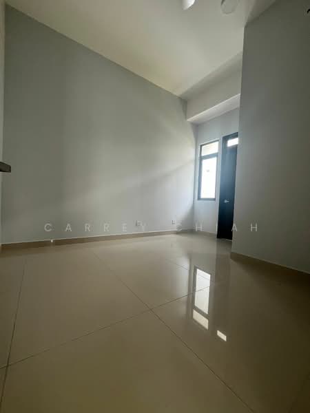 Semi-Detached House for Sale in Lakeside Residences (Puchong) - Carrey Chiah - PropertyGuru.com.my