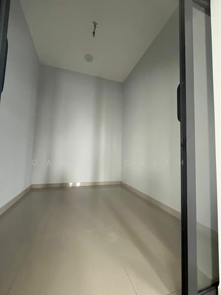 Semi-Detached House for Sale in Lakeside Residences (Puchong) - Carrey Chiah - PropertyGuru.com.my